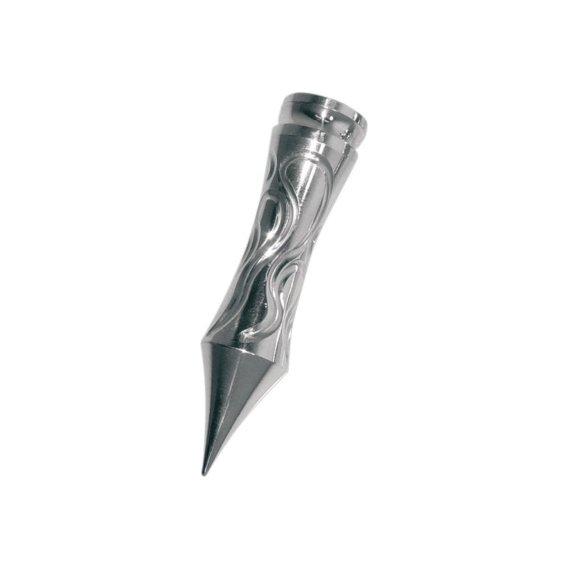 Eddie Trotta Designs Dead End Shift Peg - Flame TC-778