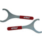 Eibach Spanner Wrench - Shock Collar - RZR ETXR3.0