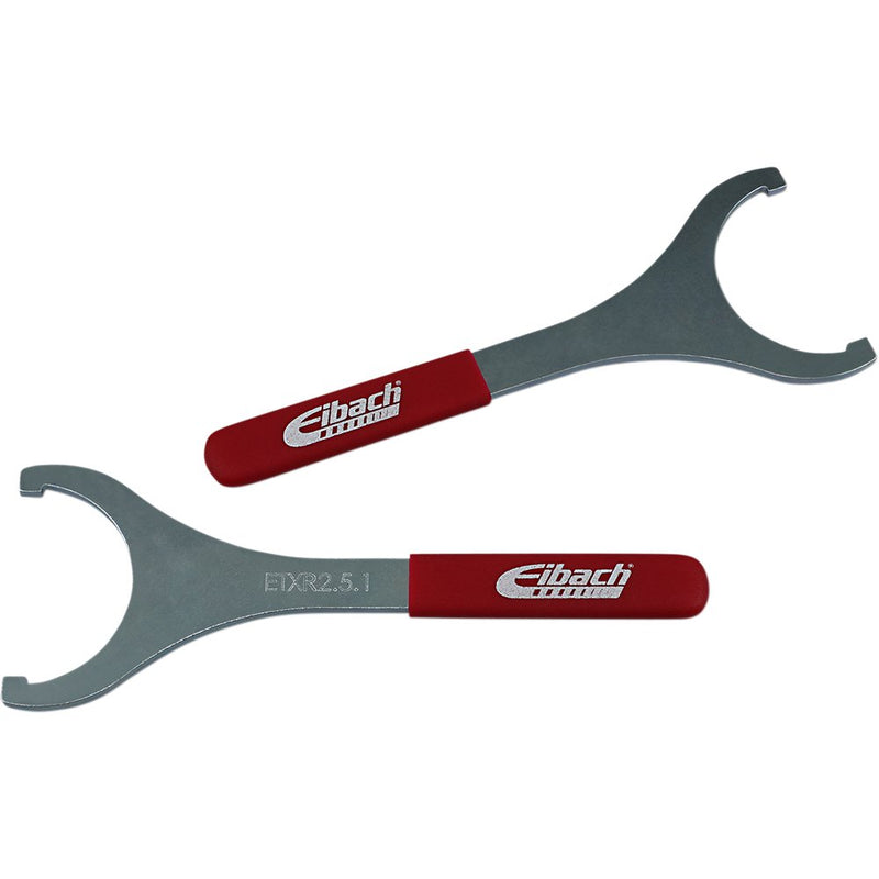 Eibach Spanner Wrench - Shock Collar - RZR/YXZ ETXR2.5