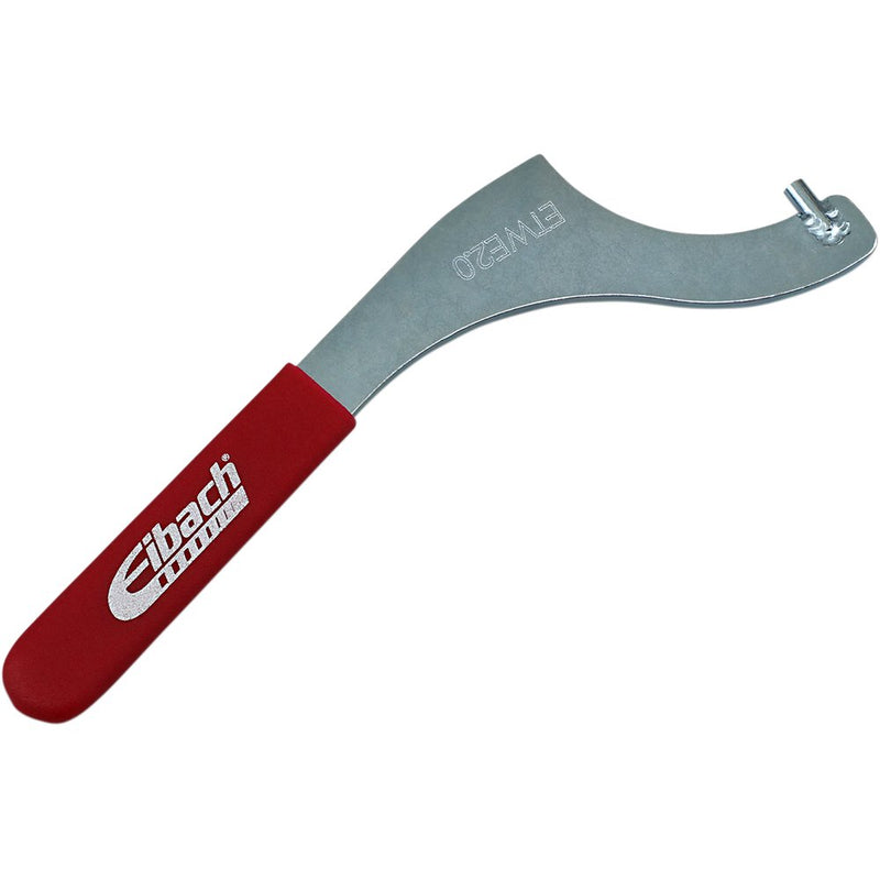Eibach Spanner Wrench - Shock Collar - RZR ETWE2.0