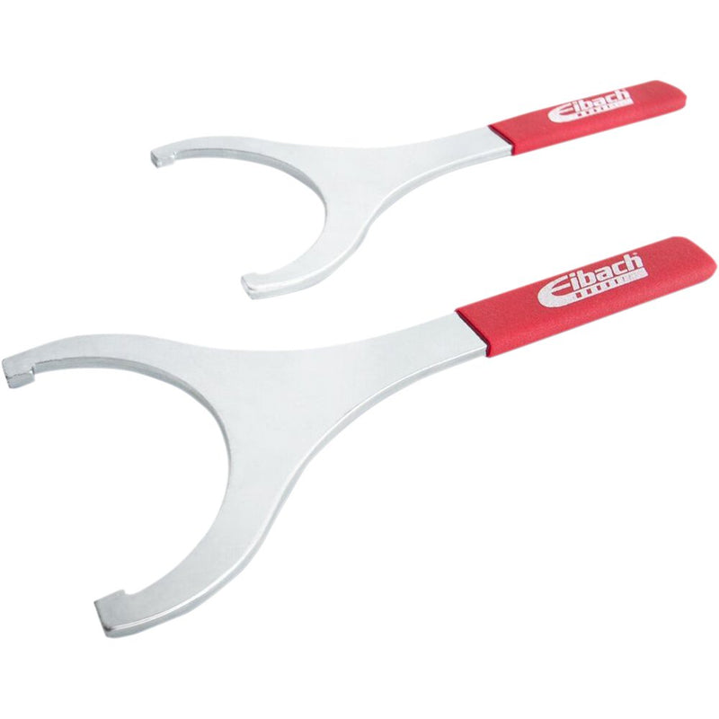 Eibach Spanner Wrench - Shock Collar - Maverick/RZR ETFX3.0