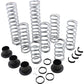 Eibach Stage 3 Pro UTV Performance Spring System E852090190322