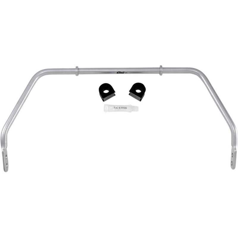 Eibach Anti-Sway Bar - Rear E402120040401