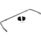 Eibach Sway Bar - Rear E40400390101