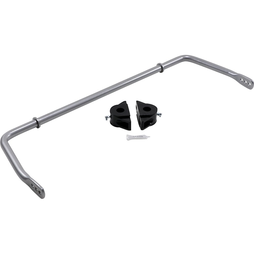 Eibach Sway Bar - Rear E40400390101