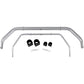 Eibach Anti-Sway Bar - Front/Rear E402110010111