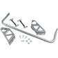 Eibach Anti-Sway Bar/End Links/Brace Kit - Rear E402090010301