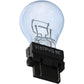 Eiko Mini Bulb - PVG 3157 3157PVG-BPP