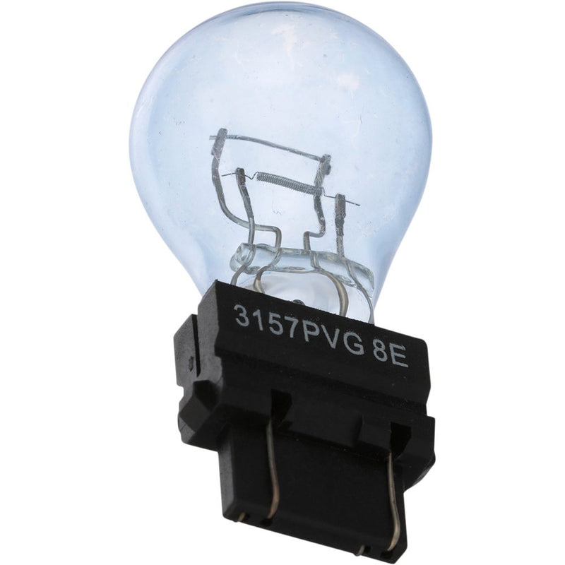 Eiko Mini Bulb - PVG 3157 3157PVG-BPP