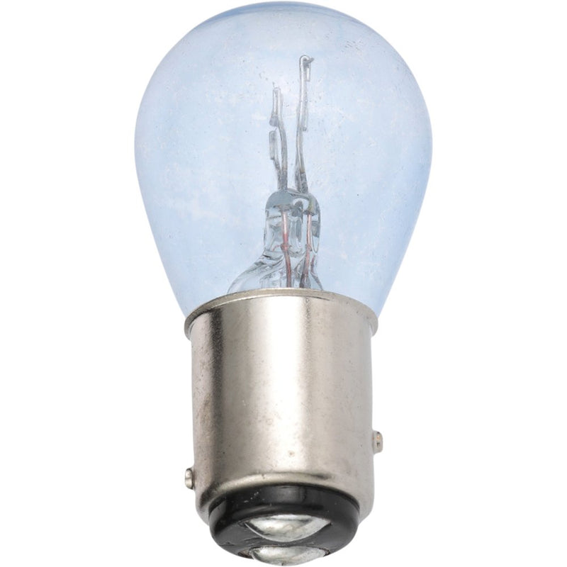 Eiko Mini Bulb - PVG 1157 1157PVG-BPP