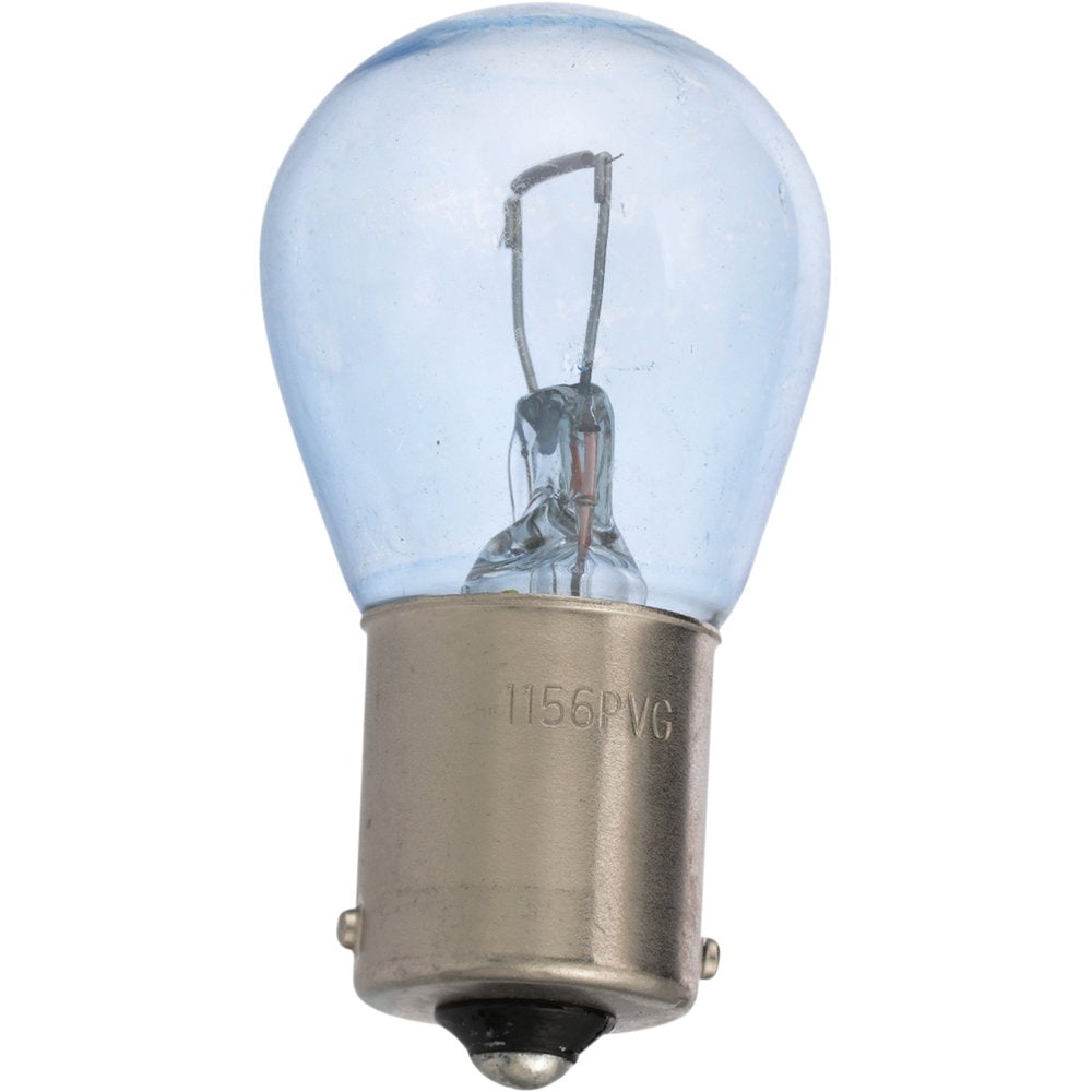 Eiko Mini Bulb - PVG 1156 1156PVG-BPP