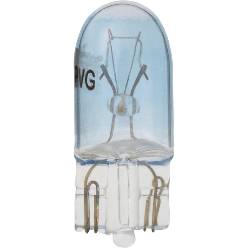Eiko Mini Bulb - PVG 194 194PVG-BPP
