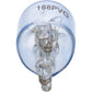 Eiko Mini Bulb - PVG 168 168PVG-BPP