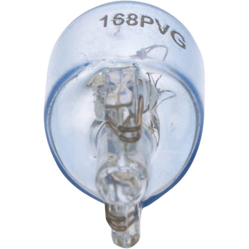 Eiko Mini Bulb - PVG 168 168PVG-BPP