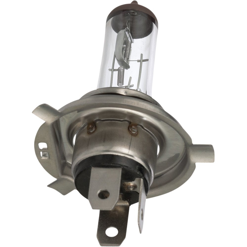 Eiko Headlight Bulb - PVG H4/HB2 - 55/60W 9003PVG-BPP