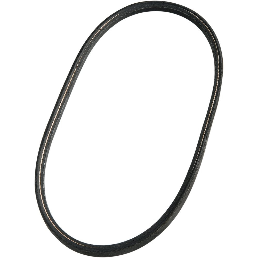 Ultimax Belt - 10 x 685 MD209