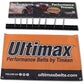 Ultimax Dealer Belt Pack - 12 190058469