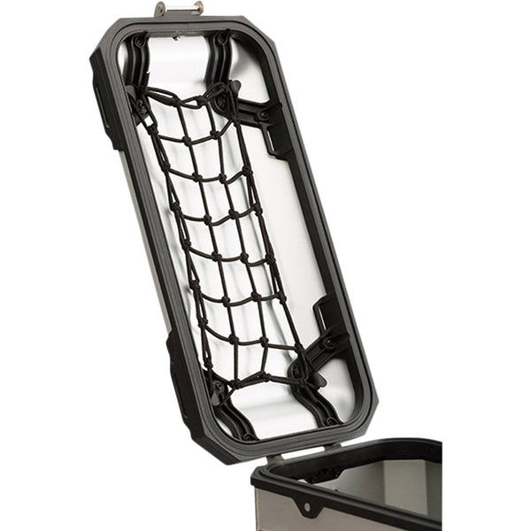 Sw-Motech Lid Net - TRAX ADV Side Case BC.ALK.00.732.10400B