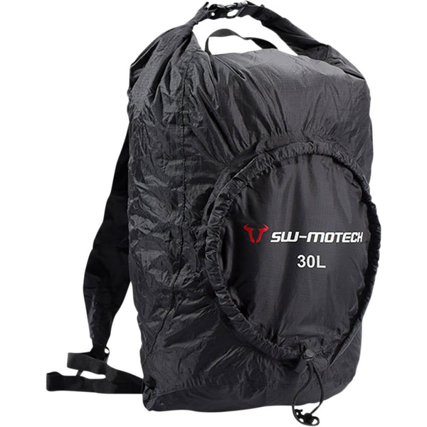 Sw-Motech Flexpack Backpack - 30 Liter - Foldable BC.WPB.00.019.10000