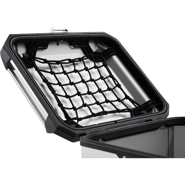 Sw-Motech Lid Net - TRAX ADV Top Case BC.ALK.00.732.10600B