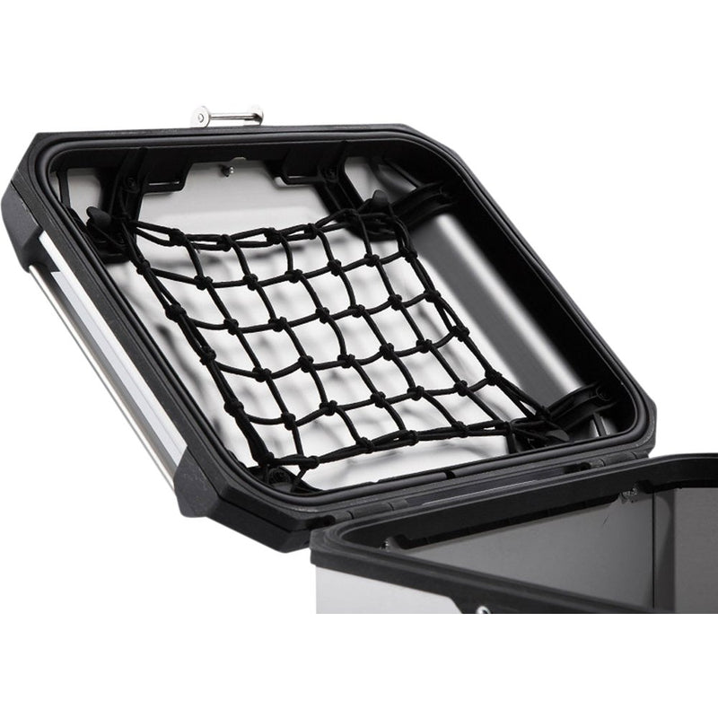 Sw-Motech Lid Net - TRAX ADV Top Case BC.ALK.00.732.10600B