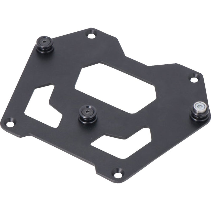 Sw-Motech SLC Adapter Kit - PRO Side Carrier KFT.00.152.36500