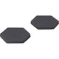 Sw-Motech Edge Protection Disk - BLAZE Saddlebags BC.HTA.00.740.12200B