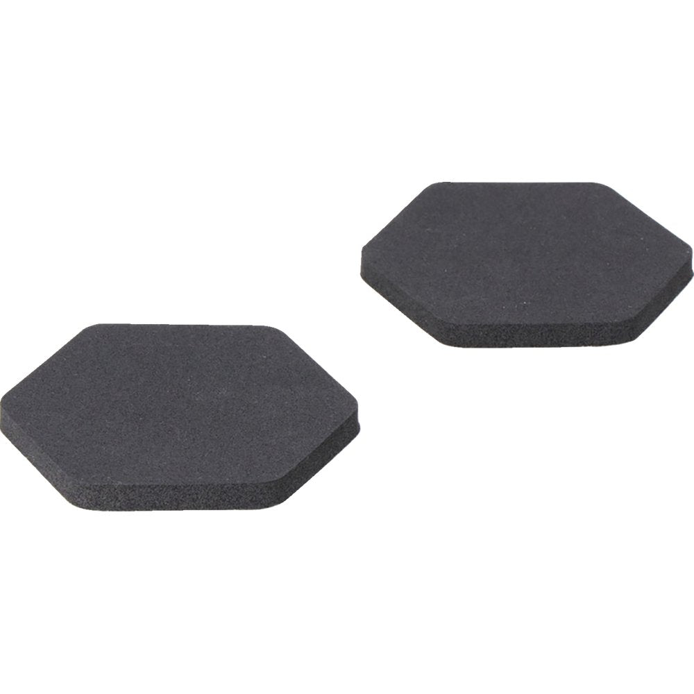 Sw-Motech Edge Protection Disk - BLAZE Saddlebags BC.HTA.00.740.12200B