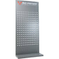 Sw-Motech Wall Display - 43" x 18-1/2" x 94-1/2" DGS.00.910.10002