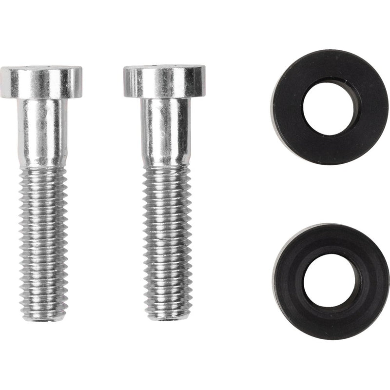 Sw-Motech Handguard Mount Adapter Kit - KTM Adventure HPR.00.220.90080