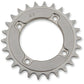 Holeshot Mini Gear - 26-Tooth 30101026