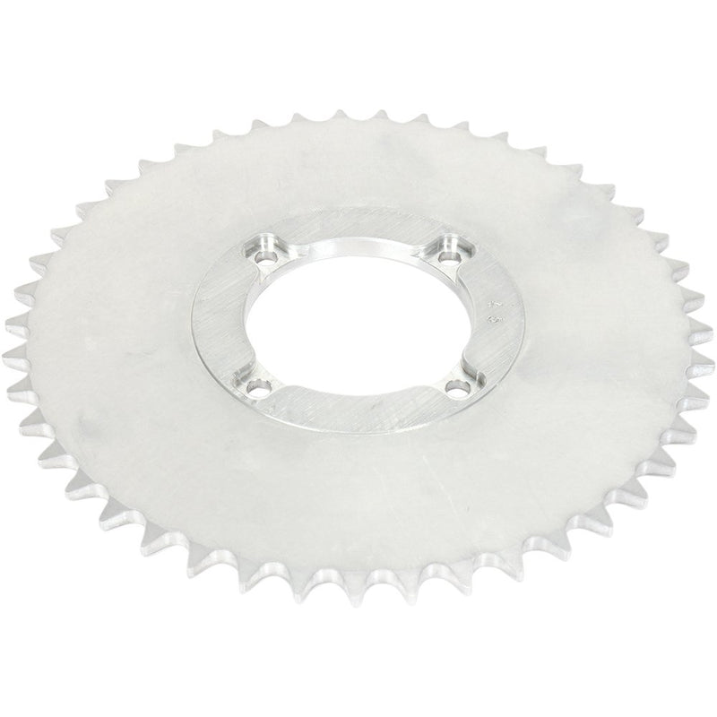Holeshot Mini Gear - 45-Tooth 30101045