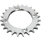 Holeshot Mini Gear - 24-Tooth 30101024