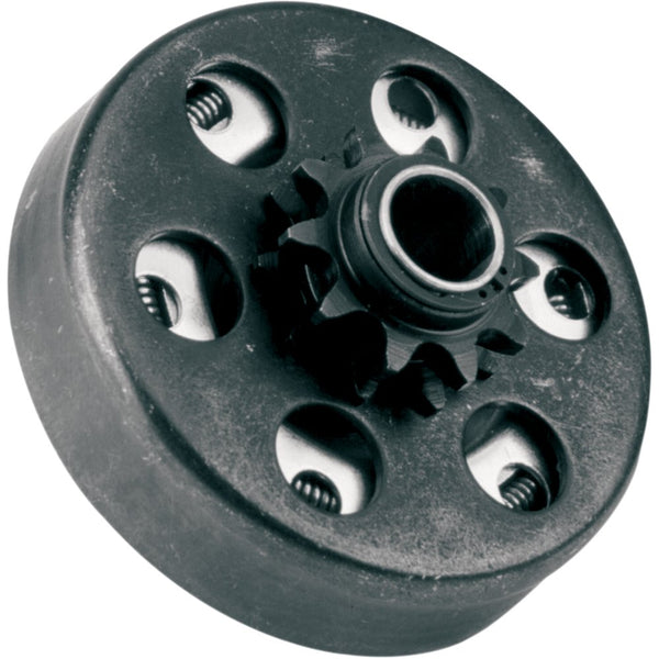 Holeshot Heavy Duty Clutch 30107014