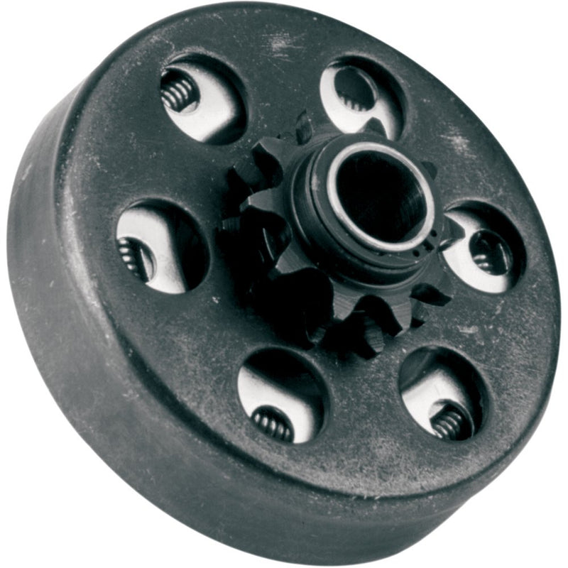 Holeshot Heavy Duty Clutch 30107014
