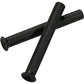 Holeshot Ultra Grips - Black 40107031