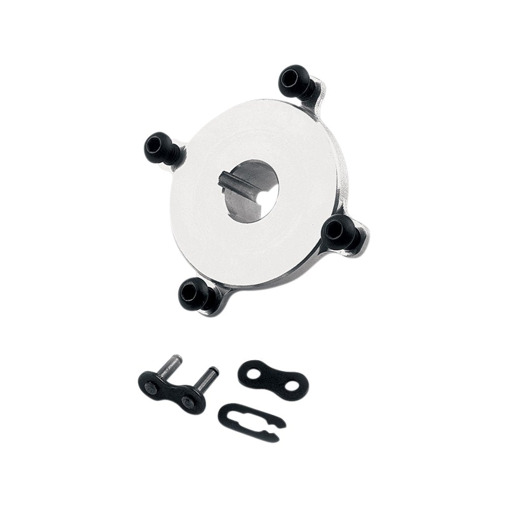 Holeshot Mini Drive Hub - Polaris 30167011