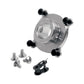 Holeshot Mini Drive Hub - Ski-Doo 30337010