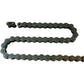 Holeshot Mini-Sled Chain Kit - 120cc 30107015