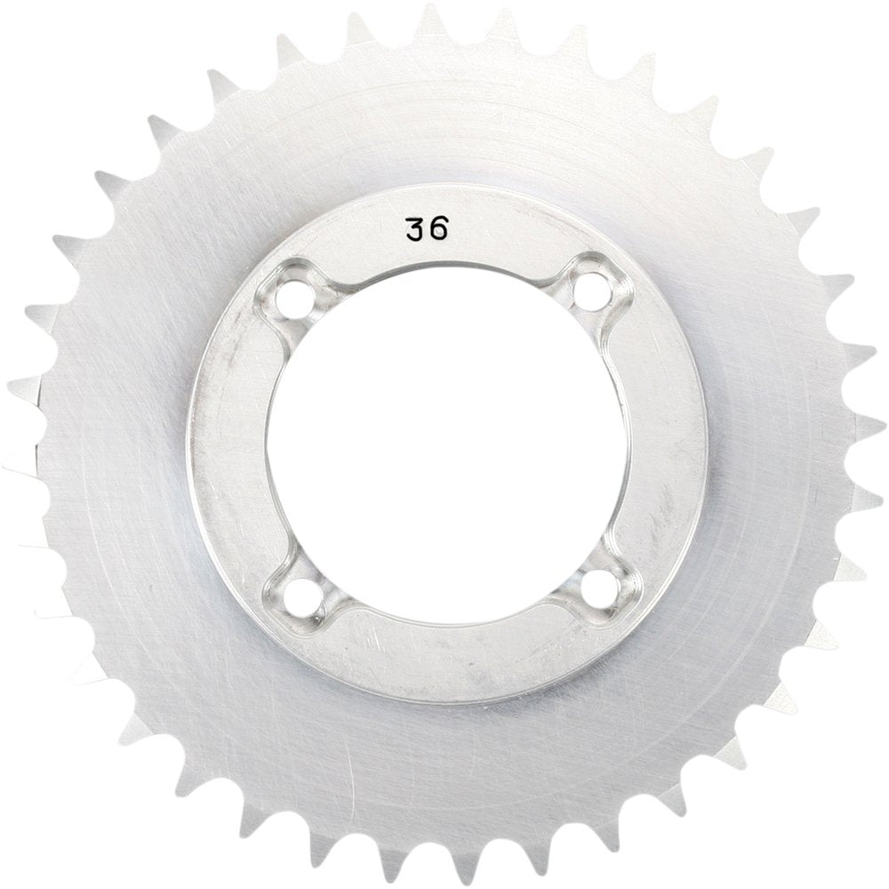 Holeshot Mini Gear - 36 Tooth 30101036