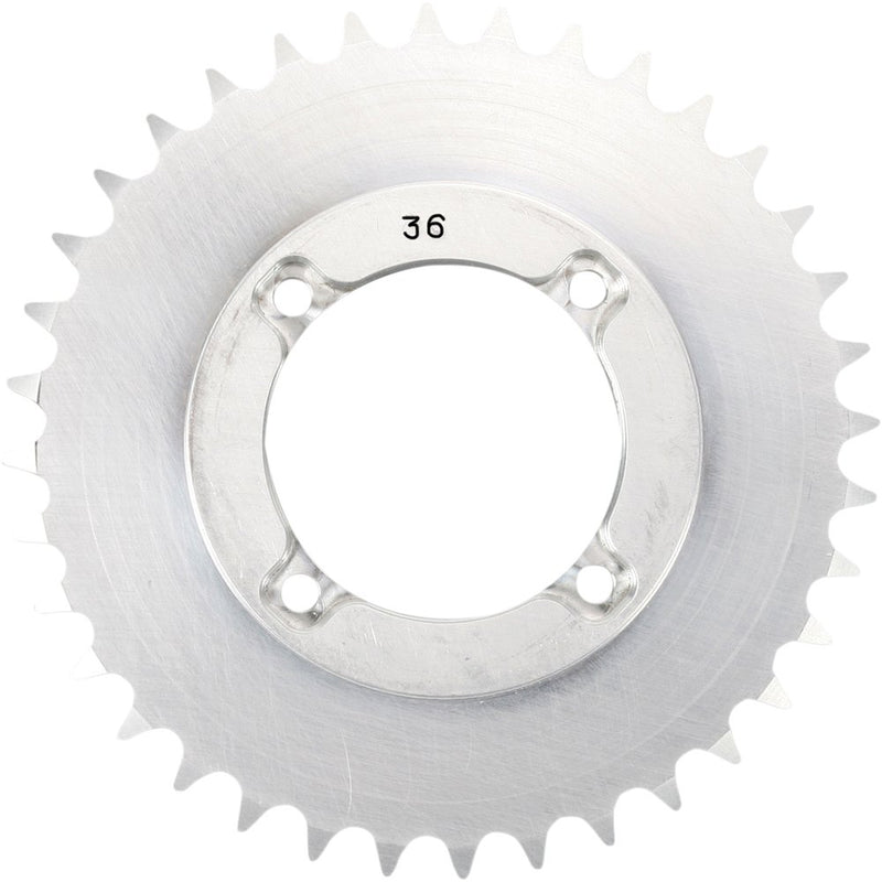 Holeshot Mini Gear - 36 Tooth 30101036