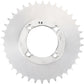 Holeshot Mini Gear - 38 Tooth 30101038
