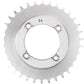 Holeshot Mini Gear - 34-Tooth 30101034