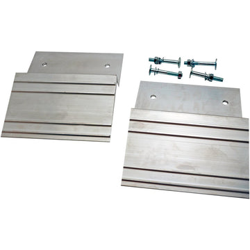 Erickson Ramp Kit 07400