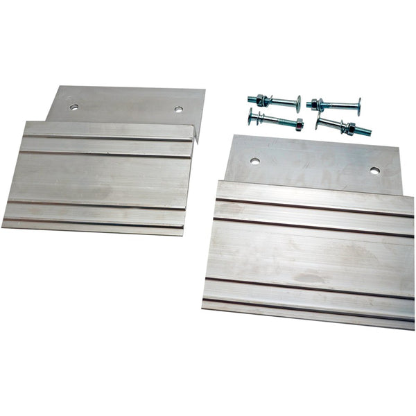 Erickson Ramp Kit 07400