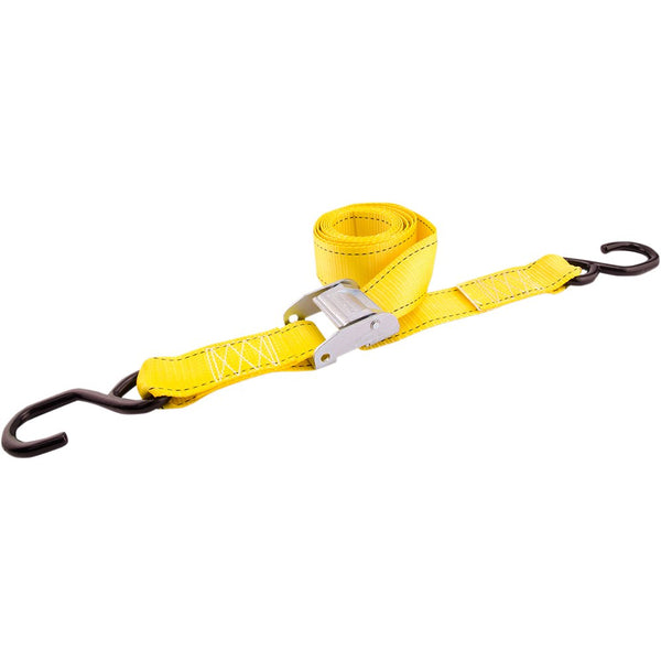 Erickson Cam-Lock Tie-Downs - 2