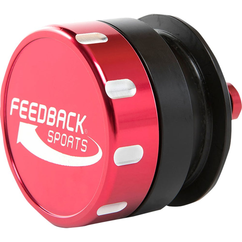 Feedback Sports Chain Keeper 17330