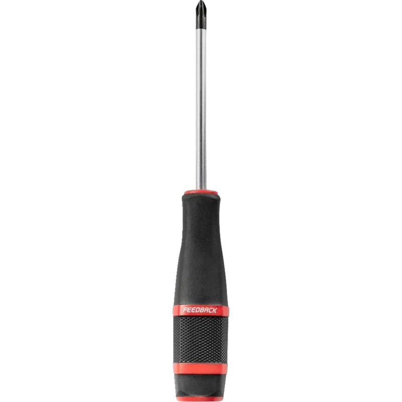 Feedback Sports #2 JIS Screwdriver 17554