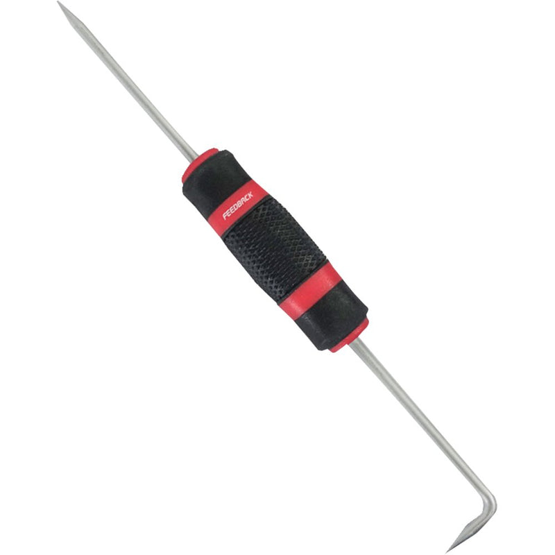 Feedback Sports Dual-Sided Utility Pick 17144
