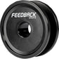 Feedback Sports Thru-Axle Chain Keeper 17807